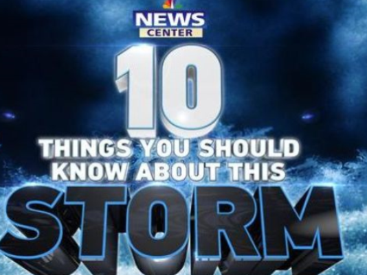 newscentermaine's tweet photo. Ten things you need to know about Tuesday's storm. https://t.co/gw0wNZP50l #MEWX https://t.co/l0w46RflSH