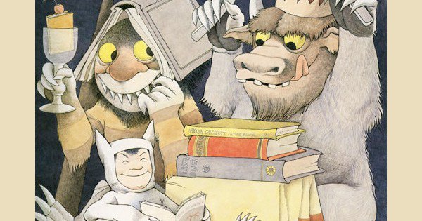 Embedded image permalink