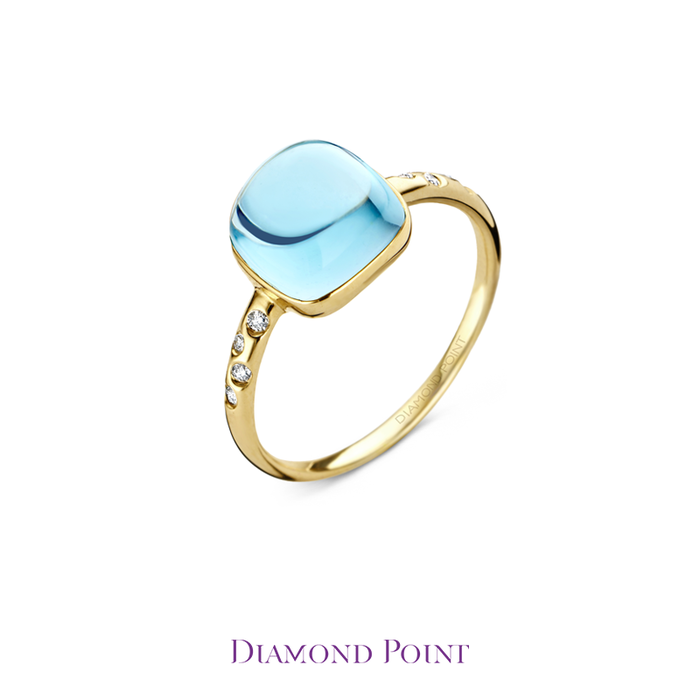 DiamondPoint's tweet photo. Profiteer van 40% korting op meer dan 2.500 items in de winkel of op https://t.co/sjxQ2qE7OA #DiamondPoint #Sale https://t.co/0g5I5fCmYR