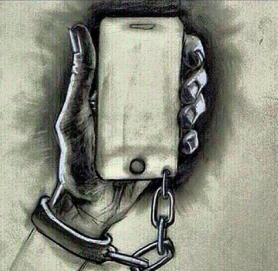 LeBaFaOfficial's tweet photo. "Dipendenza da Social Network"
https://t.co/IvFdeCEXLk https://t.co/62vZVE5lX9