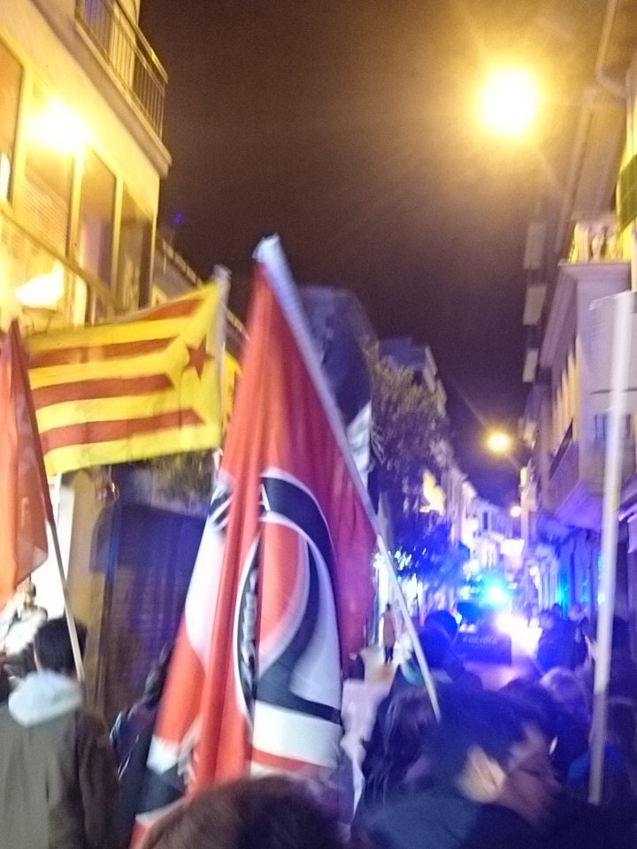 Cim Mallorca tweet media