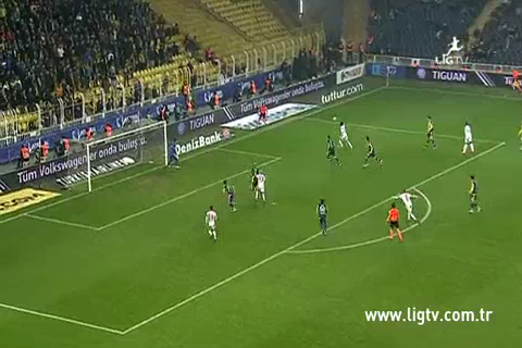 Facebooksdk2015's tweet image. Golü İzle: Fenerbahçe 1-1 Medicana Sivasspor 43&apos; Beykan Şimşek gollercepte.tv/19769