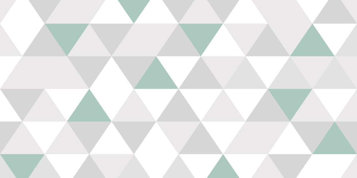 Finding Love Is an Inside Job puls.ly/c0Gu-w #healthy