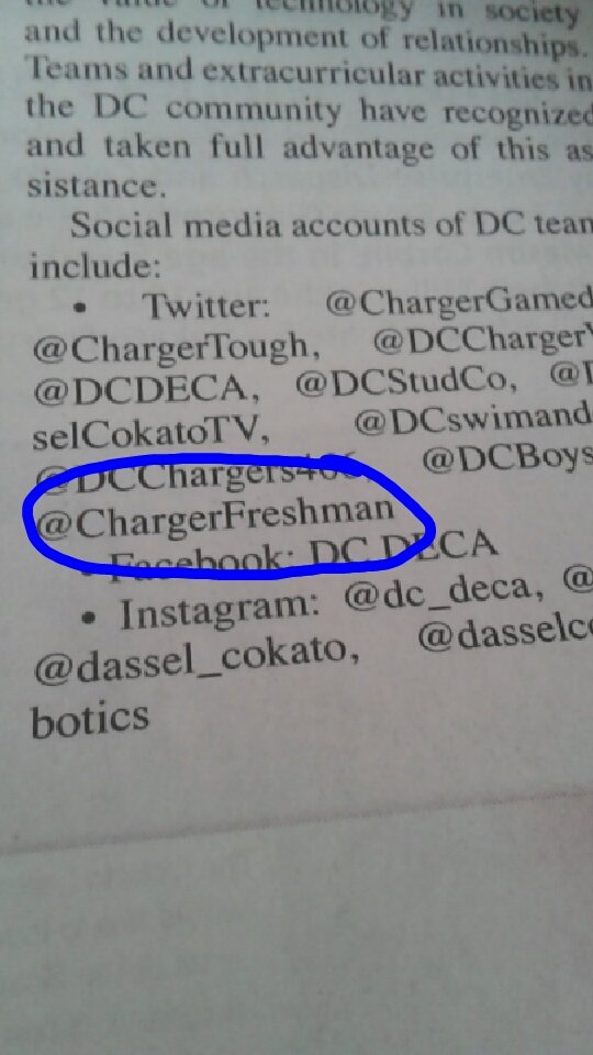 DC VFW Baseball tweet media