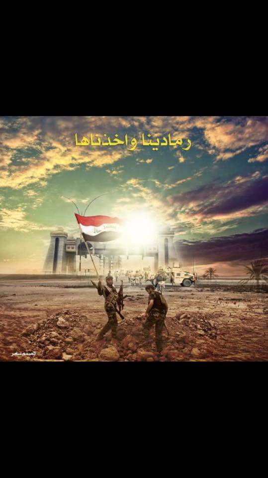 hiam9131's tweet photo. وهاي رمادينا اخذناها https://t.co/1UNSpA4Lda