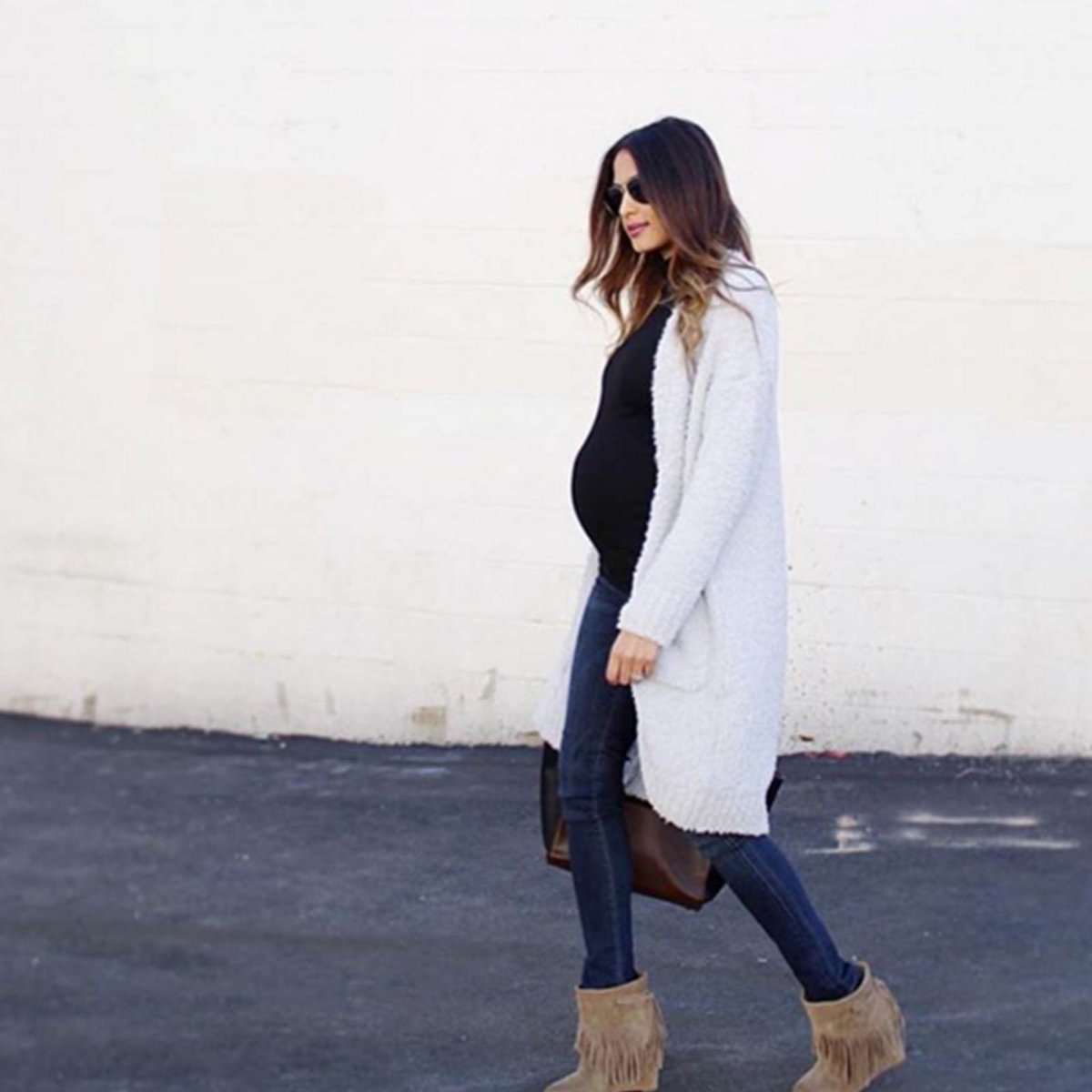 PeaMaternity's tweet photo. Stock up on #maternityessentials & layer for endless #style throughout #pregnancy & beyond! https://t.co/S4h0hE2UV3 https://t.co/InBoy9ML5c