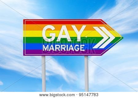 pridedating_uk's tweet photo. https://t.co/hJZmRWtRcu we support L.G.B.T love is the most important thing https://t.co/hJZmRWtRcu https://t.co/euyW3YMbkM