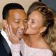 Chrissy Teigen Wishes John Legend Happy Birthday With the Sweetest Message - Us Weekly 