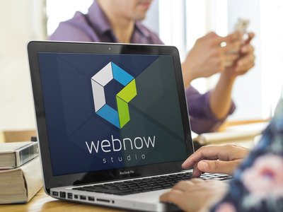 webnow_cz's tweet image. Placeit.net- zajímavý portál pro tvorbu screenshotu jako tento. #screnshot #webdesign #webnow #praha