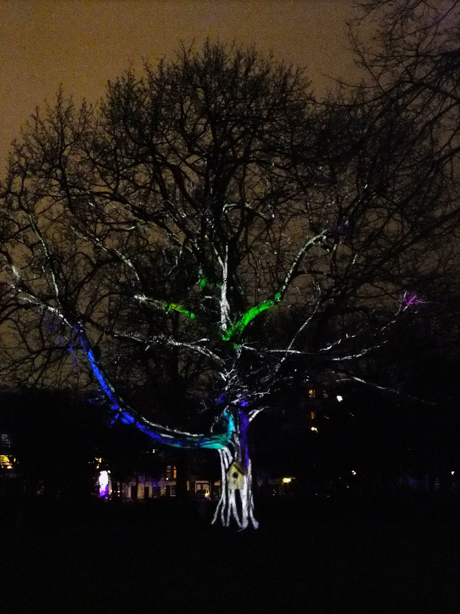 jeshen's tweet photo. #ALW15 gisteren in Amsterdam @AmsterdamLight https://t.co/56O0UEN1qO
