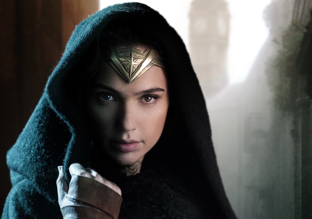 Collider tweet media