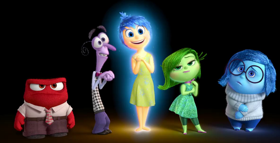 autismspeaks's tweet photo. How @DisneyPixar's "Inside Out" helped kids with autism look at feelings in 2015 >> https://t.co/jvexAtgvAd https://t.co/2jZY1hBQGX