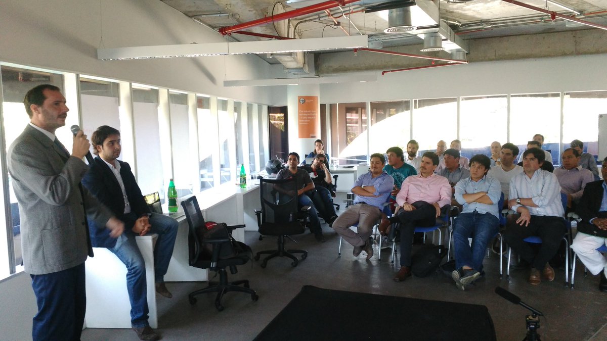 grupo_imagine tweet media
