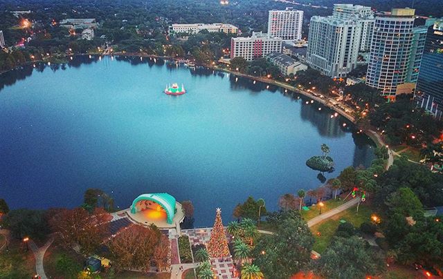 OrlandoWeekly's tweet photo. 18 awesome photos from your #OrlandoWeekend https://t.co/mWS4rZu3Yc https://t.co/atVZ0ZChS3