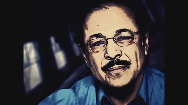 Ne zaman ki aşk biter, 
o zaman yorulur insan.

/Neşet Ertaş/