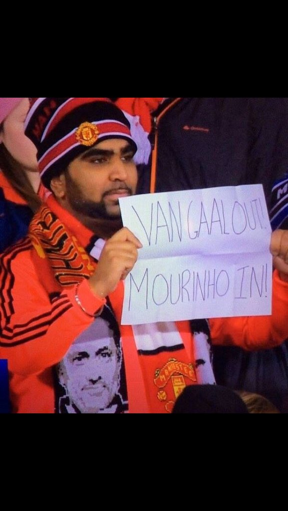 FacialMac's tweet photo. #FacialMac #HatesLVG #HatesPork https://t.co/U4pO2q5O5w