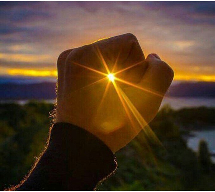 JUAN I. SANDOVAL CH. tweet media