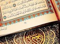 ManarAl's tweet photo. عن جمال الآية👇👇💝💝 https://t.co/WIl6qiHR8w