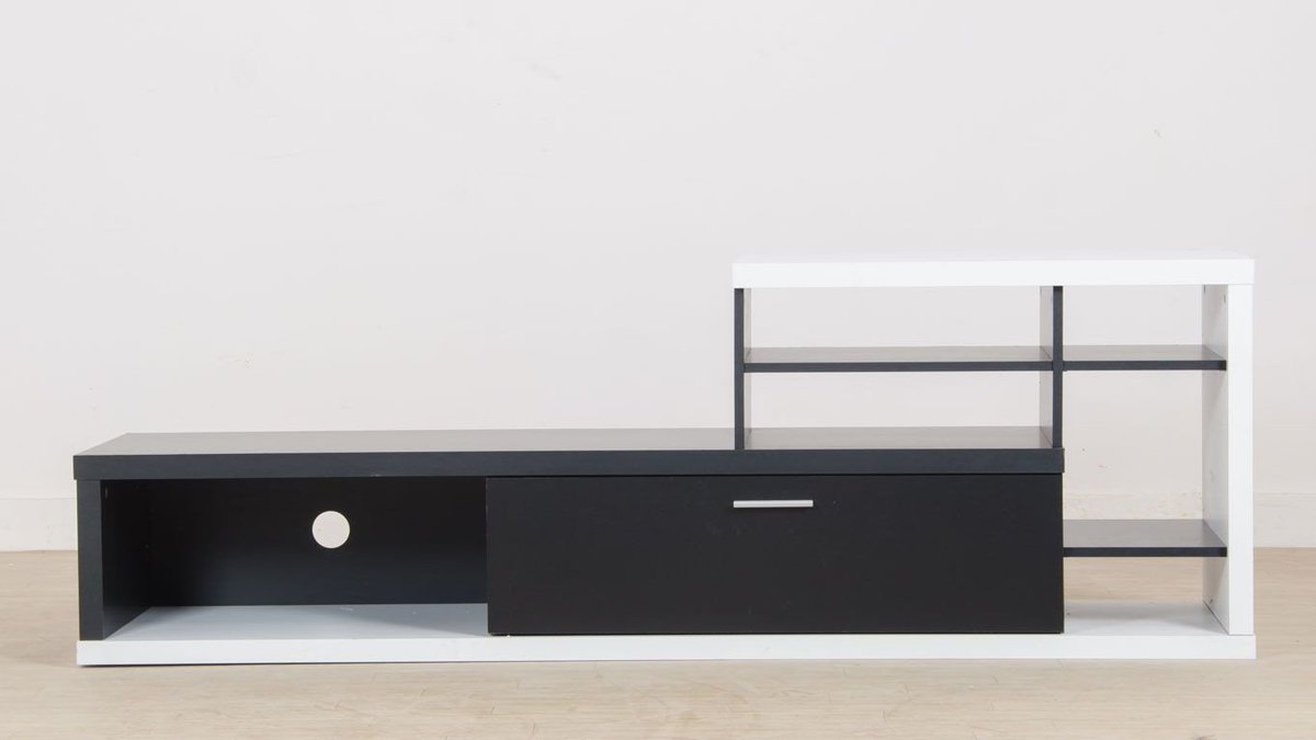 getmycouch1's tweet photo. If you don't have a TV, what's your furniture pointed at? Shop this classic TV unit here https://t.co/6SKesJfFlm https://t.co/fXPEV5qSKO