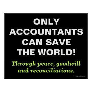 CPAMalta's tweet photo. An unsung superhero, the #accountant  @CPAMalta #ACCAMalta https://t.co/cpMqviAYrT
