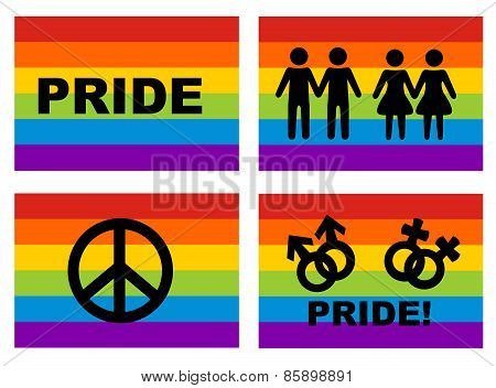 pridedating_uk's tweet photo. https://t.co/hJZmRWtRcu it's the most wonderful time 🌈 to spend with the one you love https://t.co/hJZmRWtRcu https://t.co/iRa10XOh8u