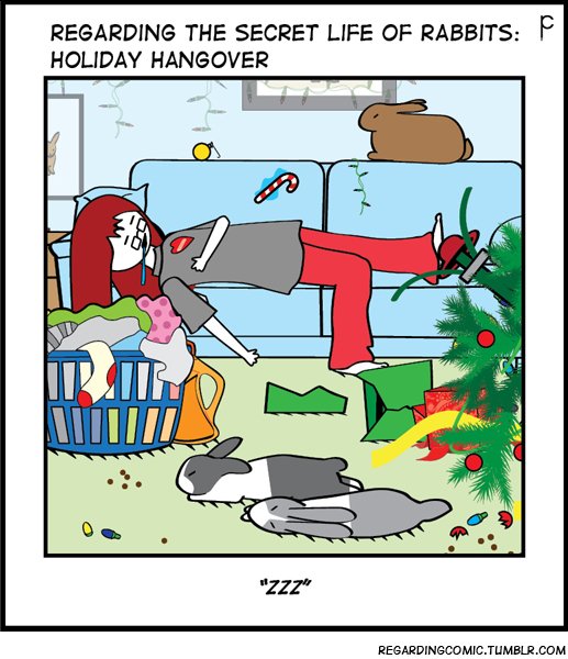 RegardingComic's tweet photo. UGH. https://t.co/zLK8Xb5wTH
#rabbit #bunny #bunnies @Houserabbit @OfficialBzine https://t.co/JRR0hQf7Qh