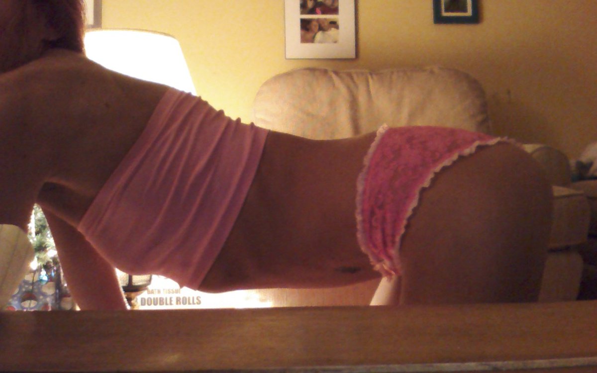 I'm back just blogged on 8plus2equals10.callgirlfiles.com check it out