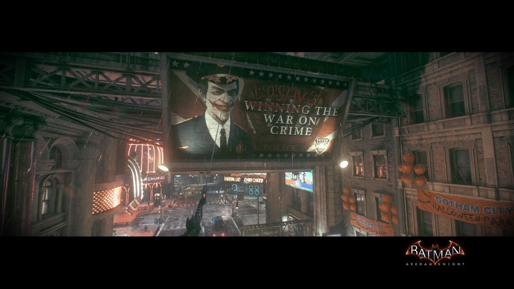 HeatMendez's tweet photo. Madness joker....... https://t.co/8QxakA26mz