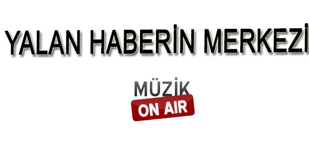 MÜZİKONAİR YALAN HABERİNİ SİLDİ oydar.com/yalan-haberin-…   <a href="/muzikonair/">Müzikonair</a>  #muzikonair #YalanciHaberSitesi