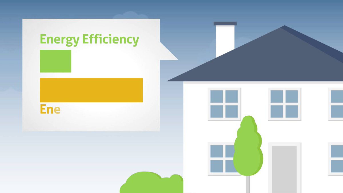LibertyHomesNE's tweet image. Check out this great video about #EnergyEfficiency and the #HERSindex! hubs.ly/H01rQ0P0 #GetRESNET