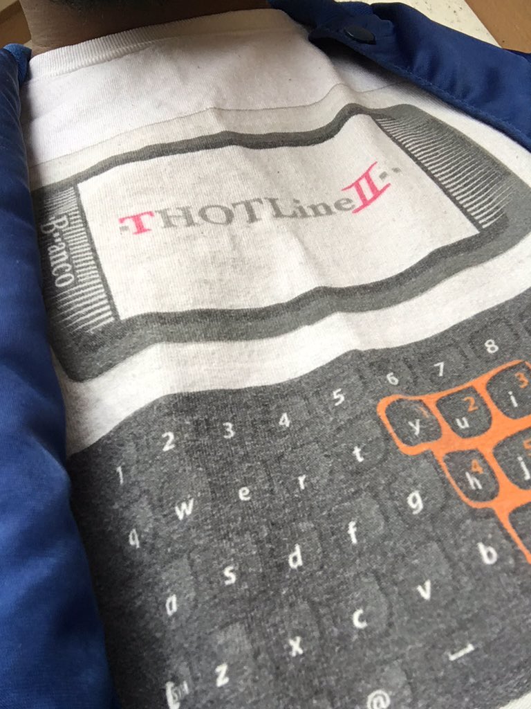 DontBeMascot's tweet photo. Still out here @ToothPickClique @SirMichaelRocks https://t.co/SO2pnc6XEo