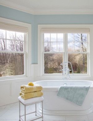 SolasandShade's tweet photo. 5 Cool Ways to Update a Bathroom #bathroomdecor #updatebathroom https://t.co/9KnR1AP0Hj https://t.co/1viLUpiJ9t