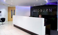 The #design of your reception area will speak volumes for your #business bit.ly/1OFDyCr