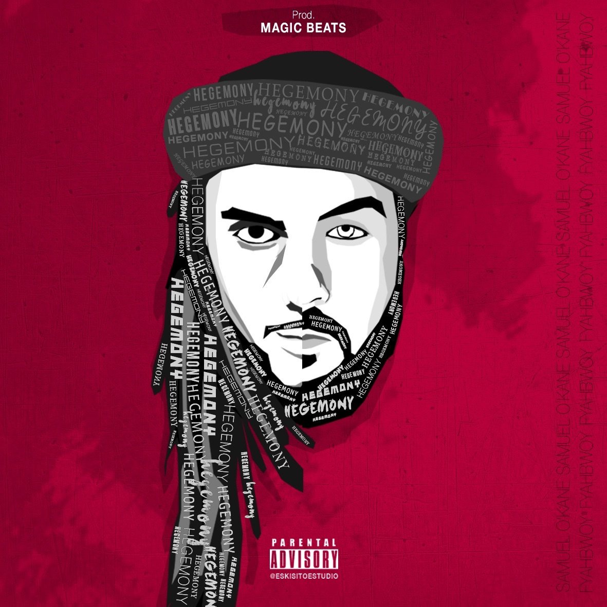 BoltMusic tweet media