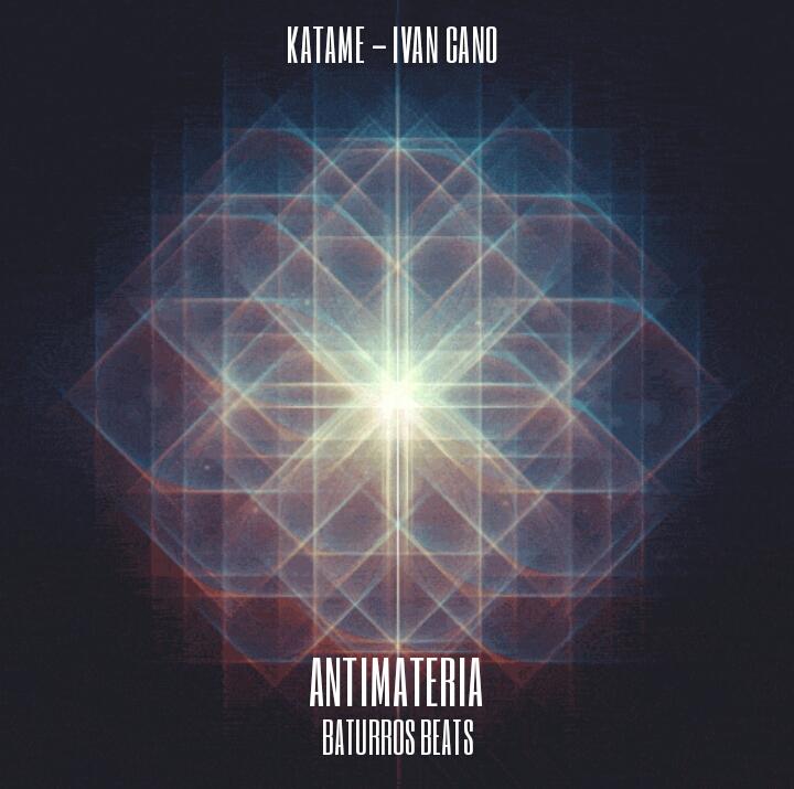 En na subimos esta bomba <a href="/Katamexxio/">Katame Disturbio Pro</a> <a href="/sacrificiopasta/">SACRIFICIO Y PASTA</a>