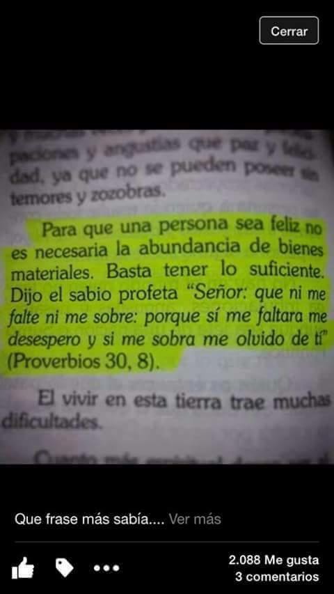 LosadaGI tweet picture