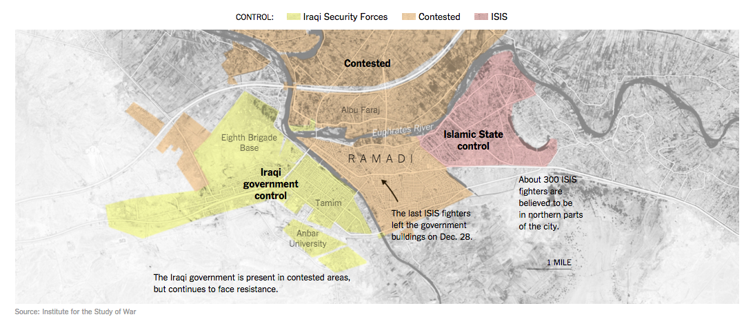 CXVg-VIWYAQrjWJ.png:large