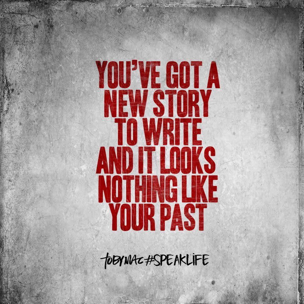 Who else agrees??? 🙌👏