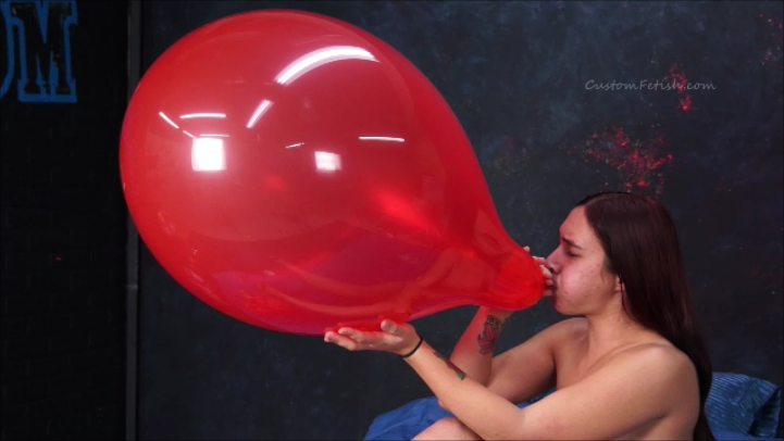 customfetish's tweet photo. New Model Lola #Balloons https://t.co/LUYqi7P5wT   https://t.co/gveG1qO1Rh https://t.co/wTfWgzEnGU