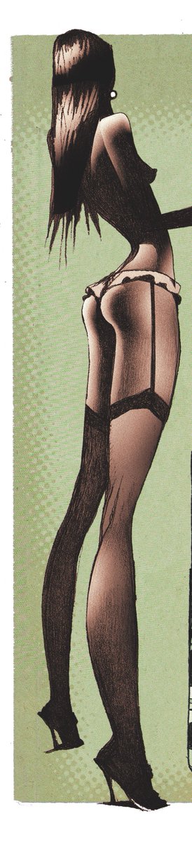 massiveswerve's tweet image. #massiveswerve #pearcider #robertvaley