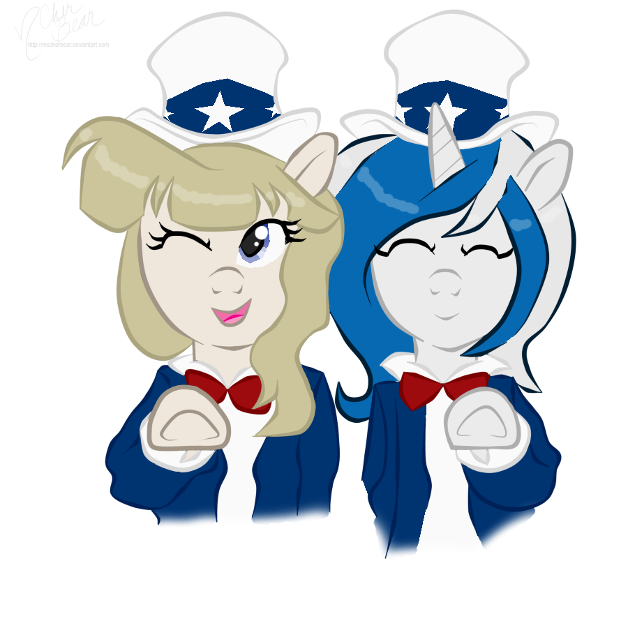 Pacific_PonyCon's tweet photo. We still need more helping hooves! Volunteer apps here: https://t.co/dHlvs3WJ5q #bronies #helpinghoof https://t.co/whWfWdw7gy
