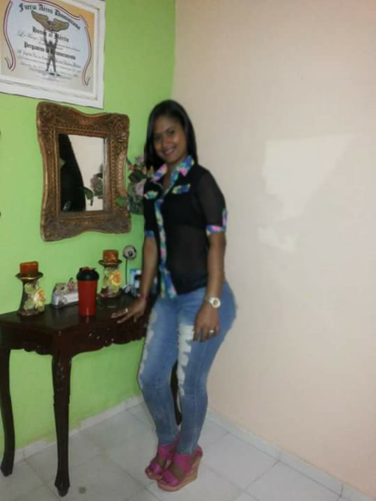 YolandysRamirez's tweet photo. Del pasado no se vive, se aprende #felistarde https://t.co/0SjZp6kBVA