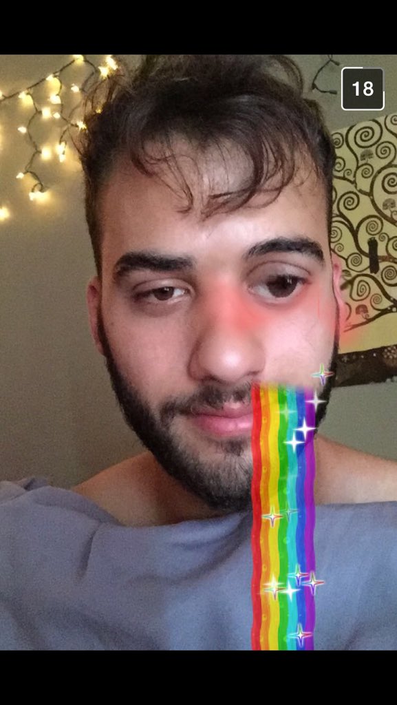 hallelujah76's tweet image. V Special happ bday to this beautiful land mermaid @SheaShea_5 #slumpy