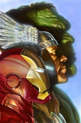 Hackathon Io Organize Discover Hackathons Hackathonio - 