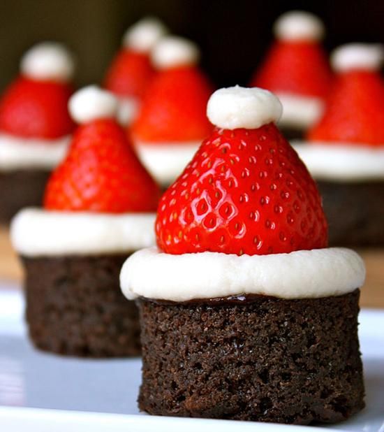 casasrucer's tweet photo. Haz deliciosos postres para tus peques! https://t.co/ufk9JHvYHb