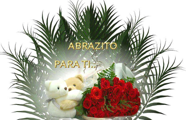 Enlace permanente de imagen incrustada