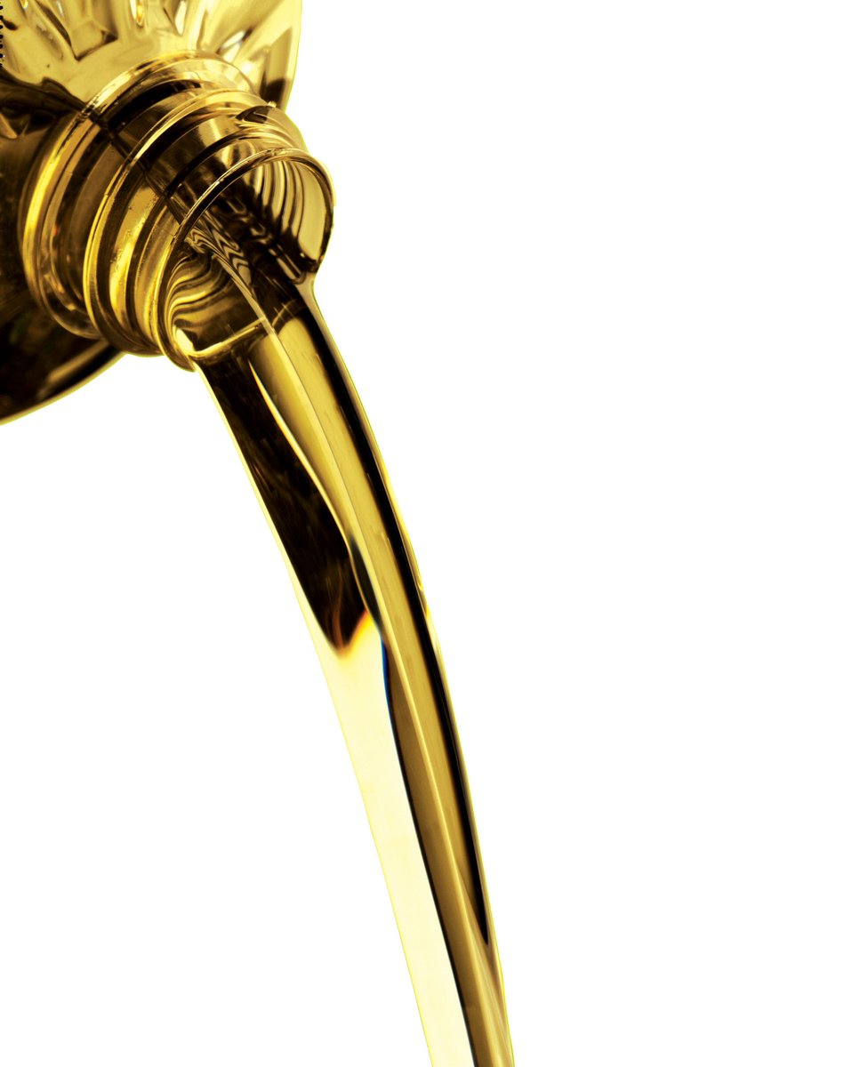 Did you know #cooking #oil on #grocery shelves labeled as #vegetableoil is actually 100% #soybean #oil? #SoyFood