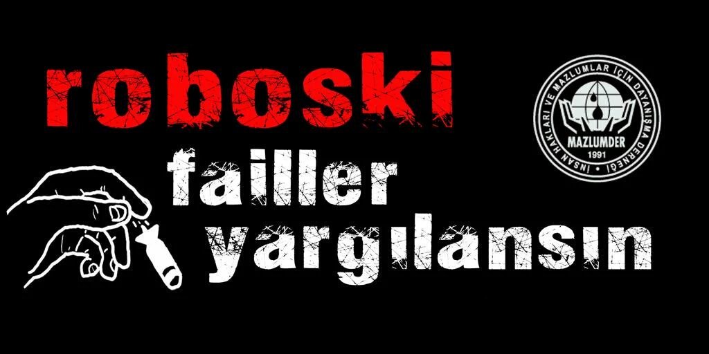 serhatozdili's tweet image. Bi şev bi Roj em ê bejin #Roboski 
#Roboskiyiunutma
