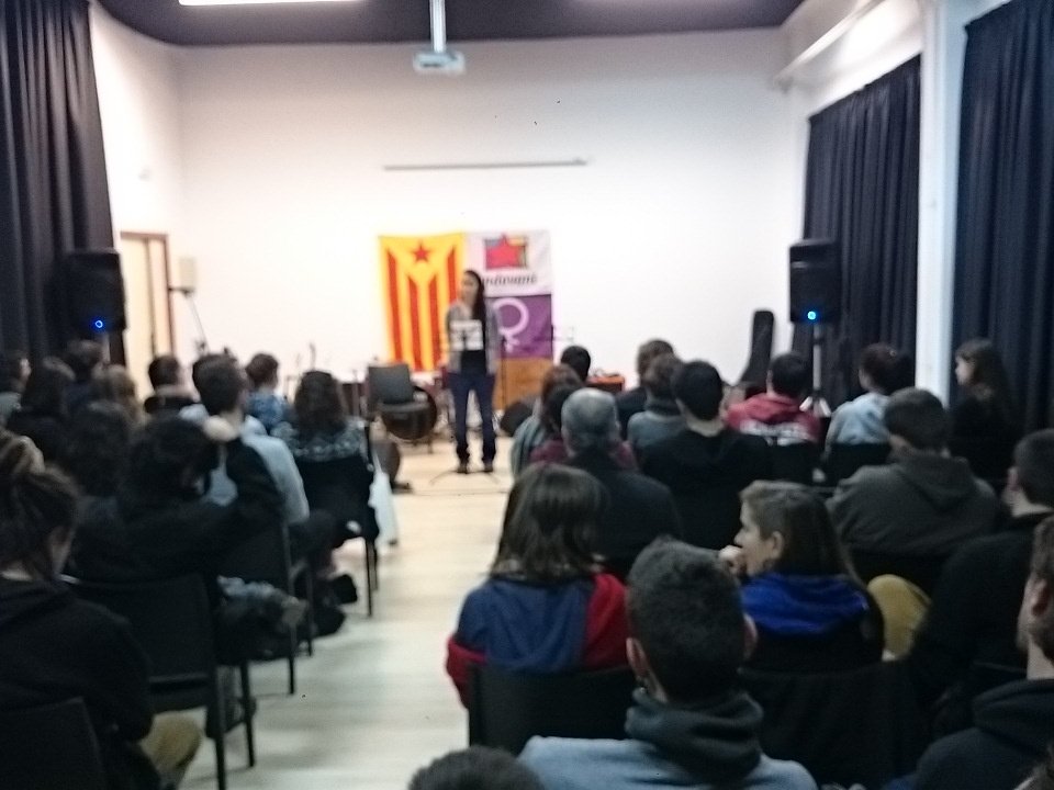 Cim Mallorca tweet media