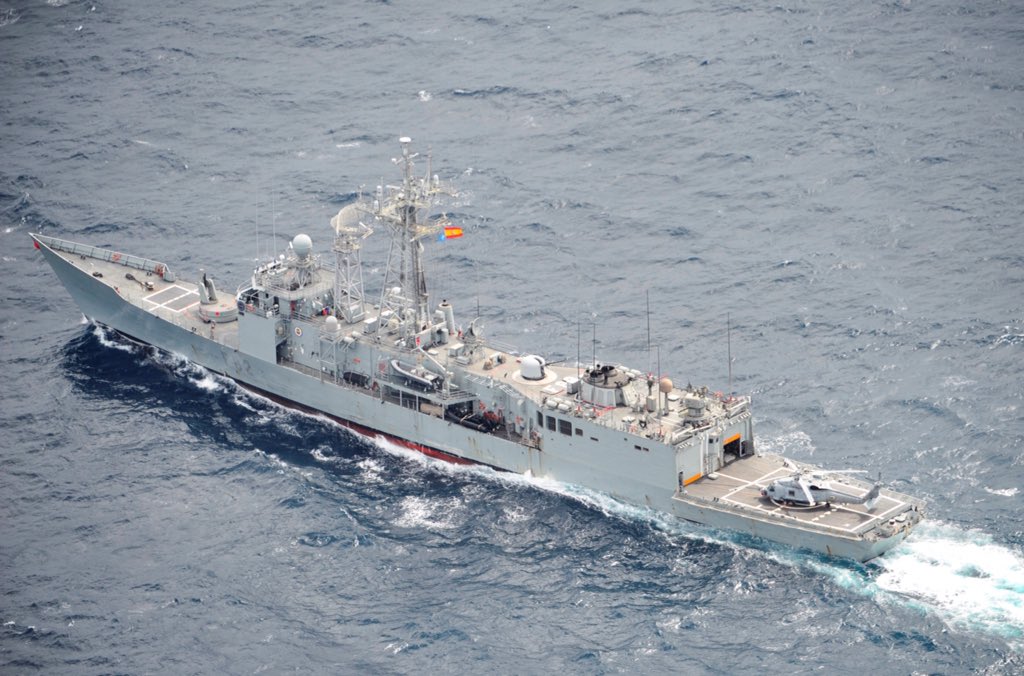 CXVjNSyWEAEMHX3.jpg:large